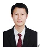 //topsezhan.com/__local/2/93/9C/960D7EFC1484A97D841A3AB49AF_6BBAB30E_3EEE.png